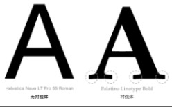 8a28816b336364894312c624afc1bf35b3532823.jpg@280w_158h_1c_100q.jpg