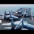中国海军顶级宣传片
