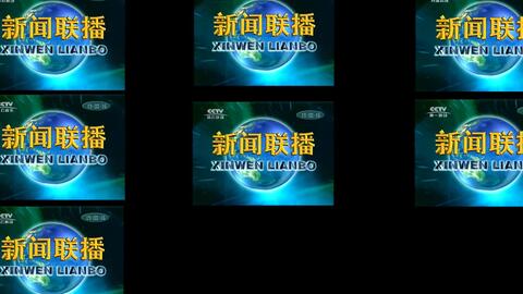 youtube官网新闻 8a2cd14a0caba71bae1f98c003c7aa2ad89c5363.jpg@480w_270h_1c