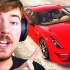 【MrBeast Gaming】Whatever You Buy, I'll Pay For!