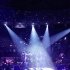 【MIC男团】工体演唱会伪高清全程 14机位饭拍混剪+字幕  致20121228 X-Party十周年