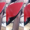 网易CC-短腿微宁_2023-05-29_01-11_69.0min