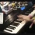 【触手猴】东方名曲钢琴演奏