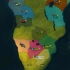 文明时代1：南非