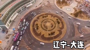 8a359482837dd9874c3ee2d55cabc1d8350d72d5.jpg@310w_174h_1c_100q.jpg