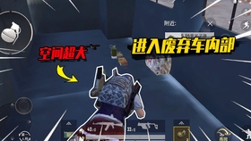 8a36e7ebc6f6129a3e7be6bc739682626e7170b0.jpg@280w_158h_1c_100q.jpg