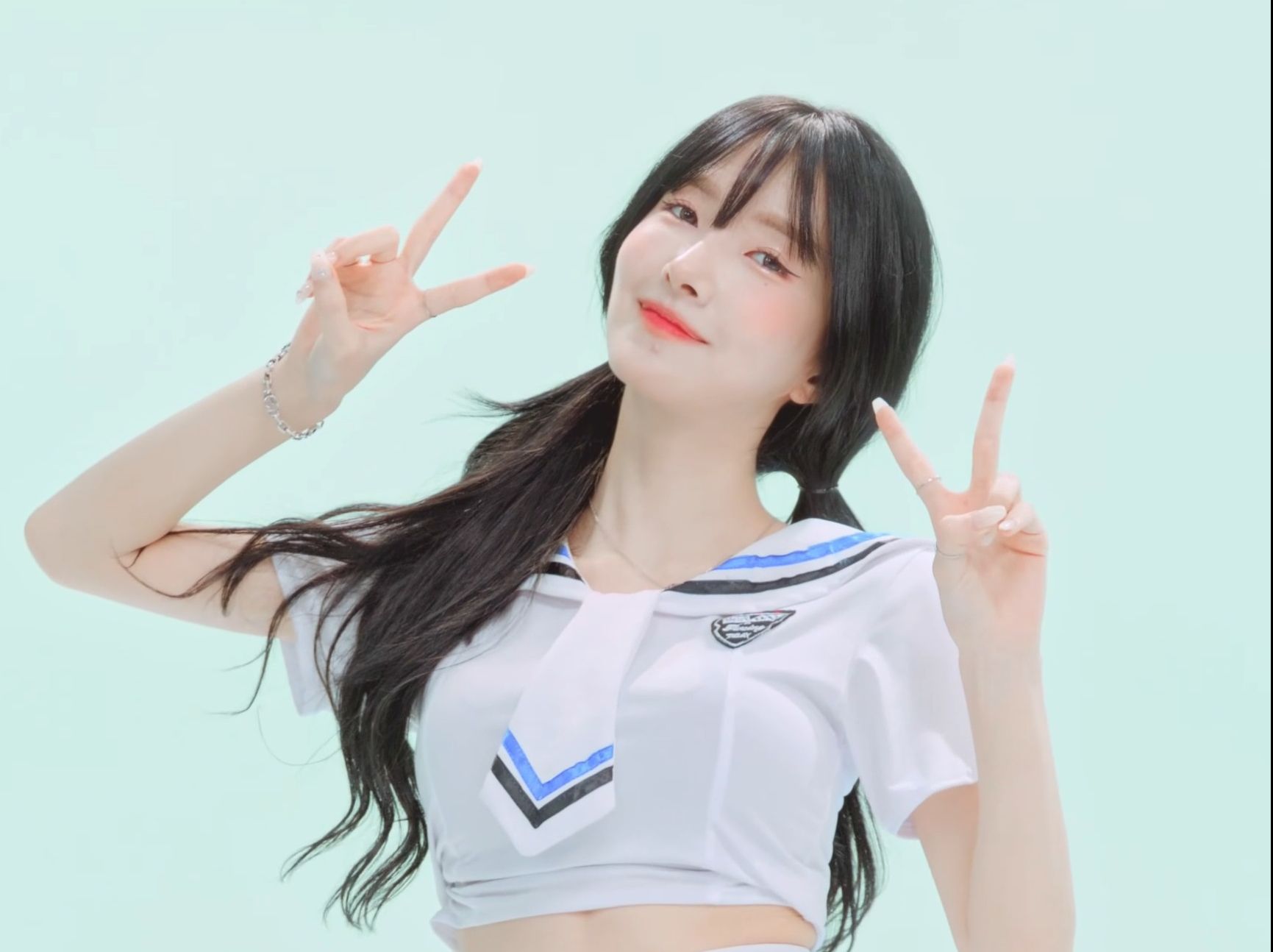 Glass Bead 徐英 230901