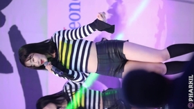 韩国女团模特步 8a3877f251aaacfe9c97fc60e2104d5e129934ef.jpg@280w_158h_1c_100q.jpg