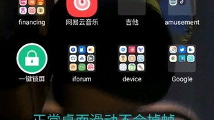 8a3888697c0aa703e6989f45a770eb3518ba8cd2.jpg@310w_174h_1c_100q.jpg