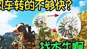 8a39a3f039b46f2bca8164a28f92d5b1d5516e31.jpg@280w_158h_1c_100q.jpg
