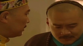 火蓝刀锋连续片段 8a3d39059295ec10ba521a2ad6d12fba5c407219.jpg@280w_158h_1c_100q.jpg