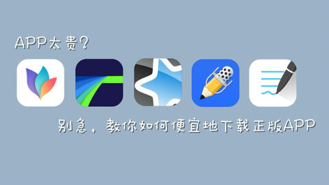 8a3e1360f67f21b74b6c378e8de7f98c8045b2fd.jpg@480w_270h_1c