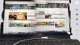 激光雷达苹果怎么用怎么开启 8a3e5cb01c2091074caa21655025c29a5eef8504.jpg@280w_158h_1c_100q.jpg