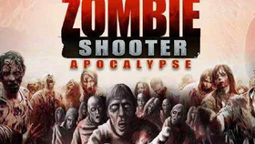 梦境交织,僵尸敲门与心爱女孩的反转之枪 梦境交织,僵尸敲门与心爱女孩的反转之枪