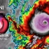 11.01   超强台风天鹅登陆菲律宾