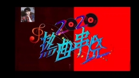 8a401a0ceca34ba5e660ce2bad50db1519b50b0e.jpg@280w_158h_1c_100q.jpg