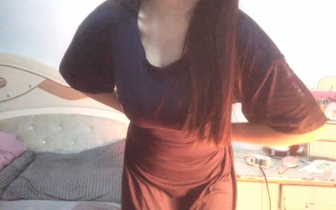 I don't know much, just a little bit.