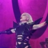 [1080P全场] Lady Gaga - Chromatica Ball 德国饭拍首播