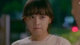 8a41c4808c8a3a3ca7c1facd25a14c75f9cda4d6.jpg@280w_158h_1c_100q.jpg