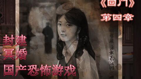 8a423b65b986f836c919a59d8ca204b019fd8552.jpg@480w_270h_1c