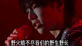 8a440ea69acface3ae4aa10a23429e9b54b28bbb.jpg@280w_158h_1c_100q.jpg