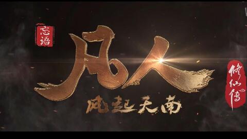 8a441de254b80983cd5444c54f78f70ead3992b2.jpg@480w_270h_1c