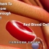 血细胞从哪里产生的，骨髓移植过程，3D演示。。