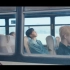 iKON最新回归曲Why Why Why MV公开