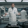 又叫爸爸又扣内衣！！头一次在国产剧看见这么恶臭的剧情！！暴躁吐槽《以爱为营》大结局！！