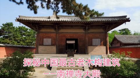 8a47dac07771593313834cb149c3c9f25174ad89.jpg@480w_270h_1c