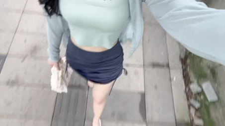 I'm not sure if you're going to be able to get away with this, but I'm sure you'll be able to get away with it.