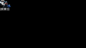 8a4c15fe794f125e21896024ea7a0e9feb66146f.jpg@280w_158h_1c_100q.jpg