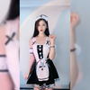 抖音美女合集