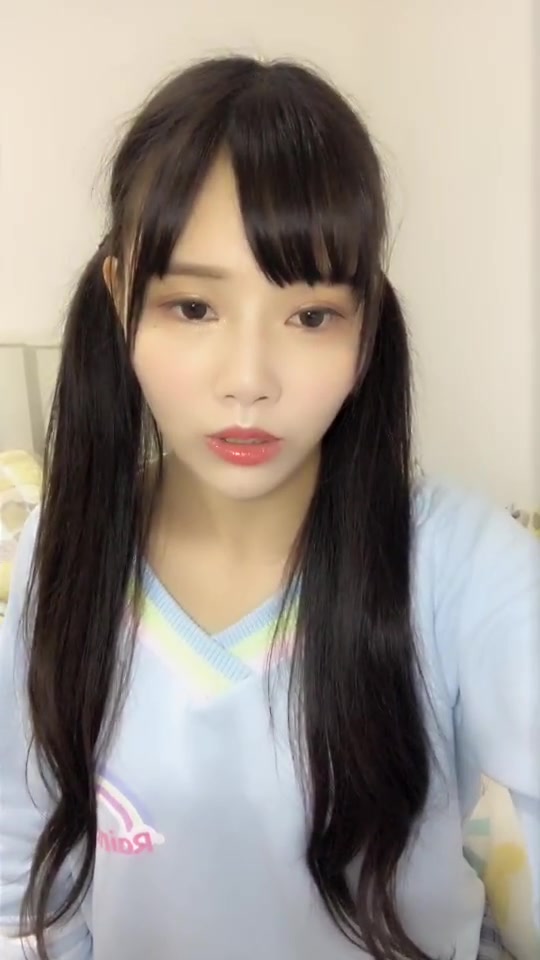 snh48陶波尔直播 170921