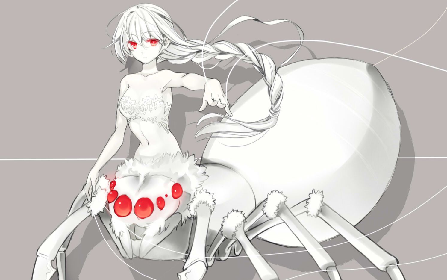 pspro彩虹六号1080p录制测试视频在线观看