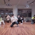 【DNA⁵】Choreography-小奥老师授课