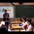 2021年江西省基础教育优秀教学课例-高中化学