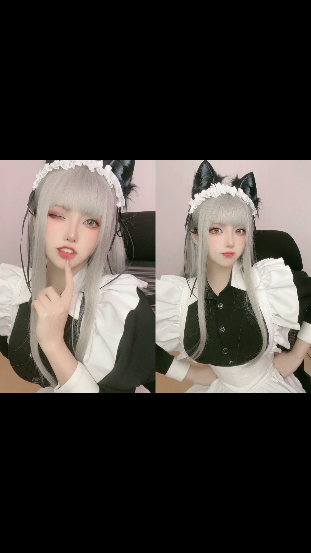 主人。。。你。。吃了吗。。。。