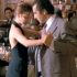 一步之遥-The Tango  - Scent of a Woman — 《闻香识女人》电影片段（1992）