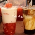 [中字]【Beaver Coffee】cafe vlog/一日兼职vlog/今日感性/治愈咖啡店vlog