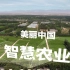 农业科技农业现代化乡村振兴宣传视频制作