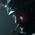 Call of Duty：Modern Warfare 使命召唤：现代战争 官方宣传片预告！！ COD16 预告