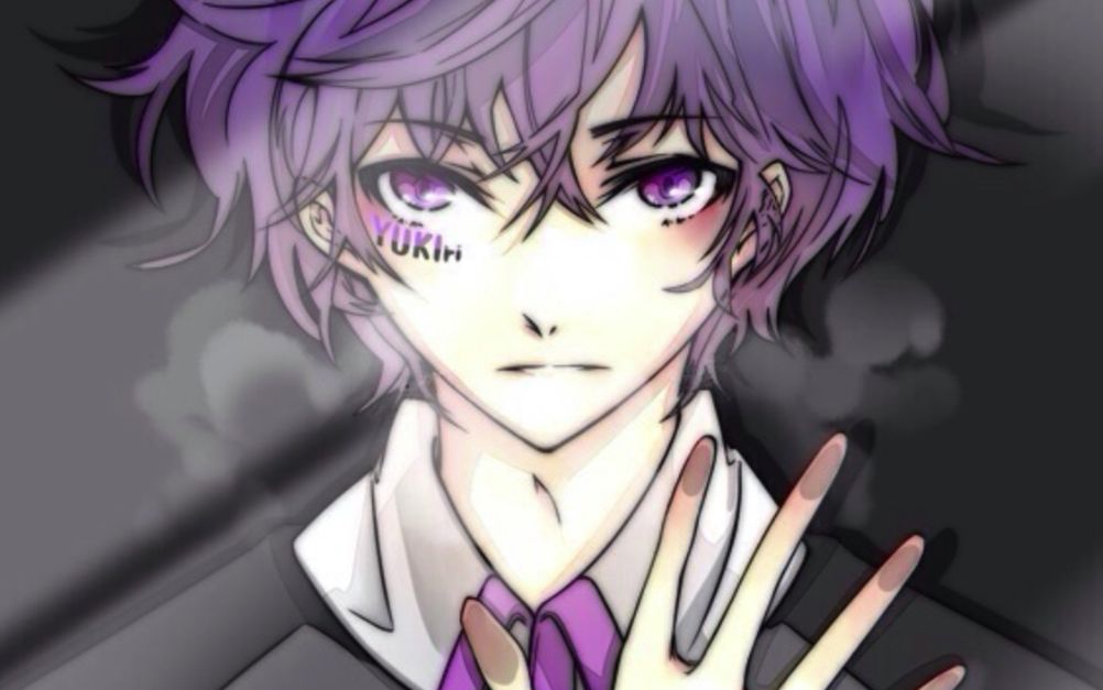 YUKIri】COLD WATER【feat.Hanser】_翻唱_