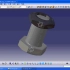 CATIA DMU运动仿真视频教程