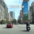 【超清台湾】第一视角 开车行驶在台北 城市街道 (1080P高清版) 2023.2