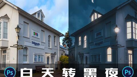 8a6855457ef82970859743b14d32bc0cec39c629.jpg@480w_270h_1c