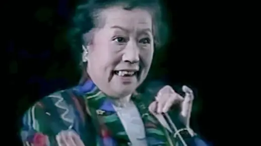 京剧《锁麟囊》春秋亭高玉倩唱段