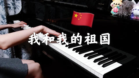 8a6b4a49b6209e57ac92efd324563ec9b16e544d.jpg@480w_270h_1c