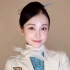 好奇吗｜大韩空姐的发型是怎么梳的？