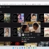 [申遗]《让子弹飞》登上Netflix台湾排行榜Top4